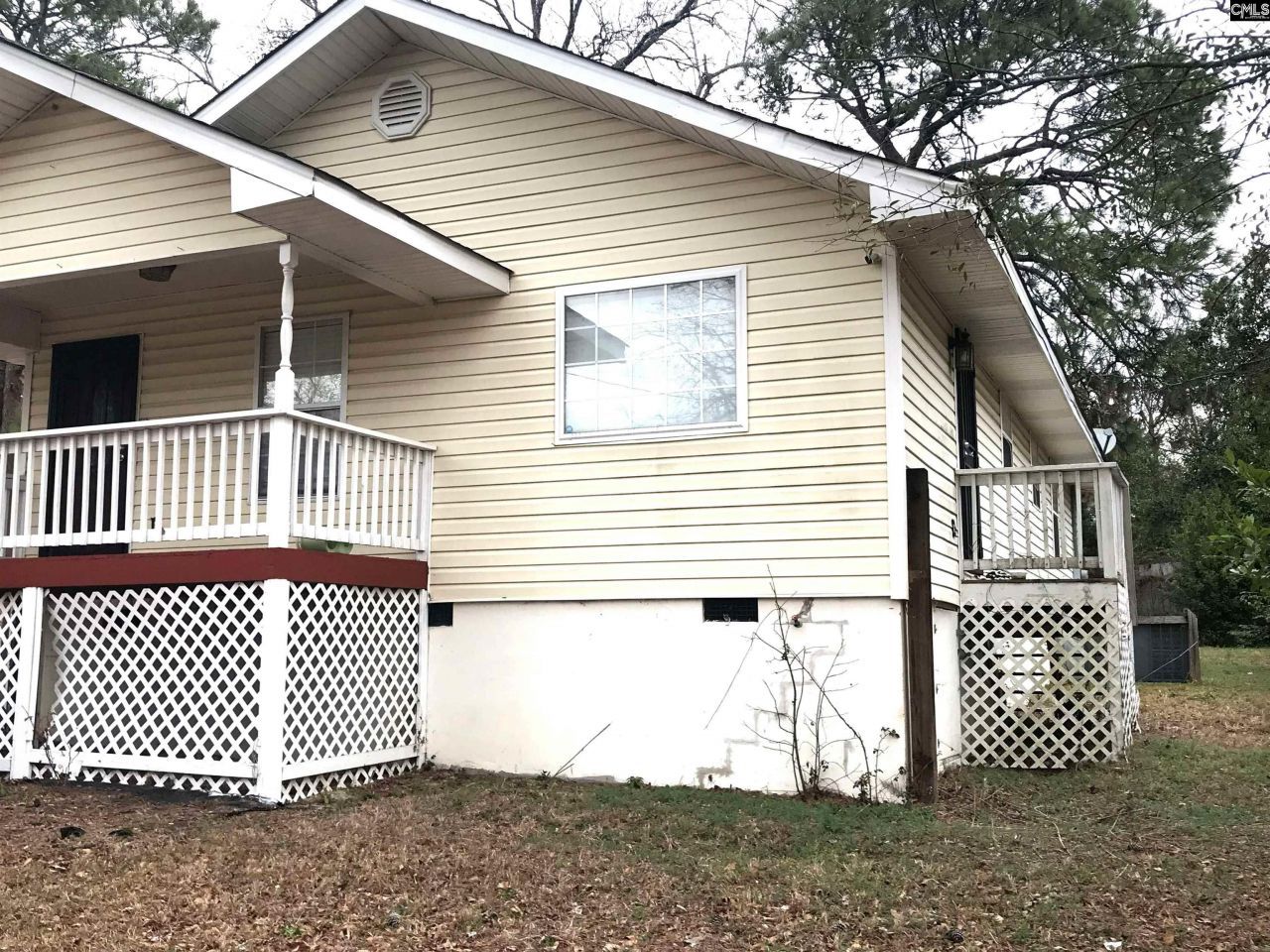 700 Rosedale Arch  Photo 6