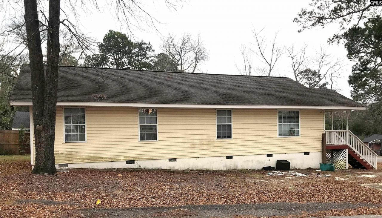 700 Rosedale Arch  Photo 7