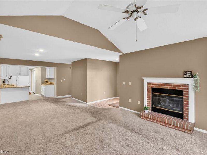 4327 Hunters Chase Lane, Wooster, OH 44691 Photo 10