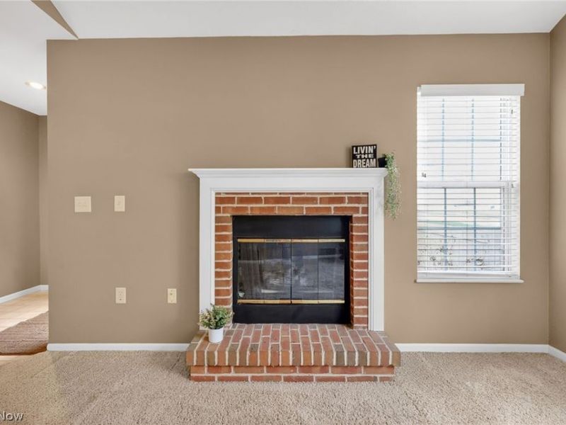 4327 Hunters Chase Lane, Wooster, OH 44691 Photo 11