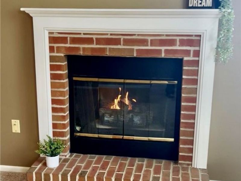 4327 Hunters Chase Lane, Wooster, OH 44691 Photo 12