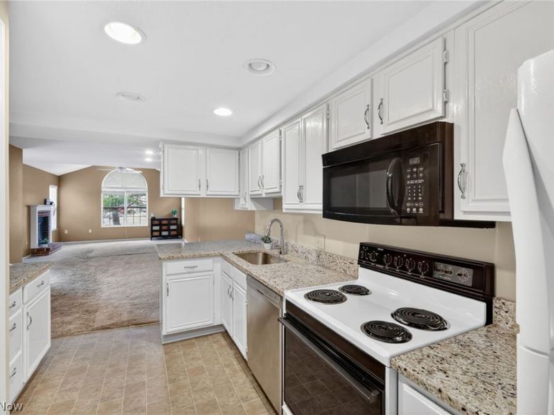 4327 Hunters Chase Lane, Wooster, OH 44691 Photo 16