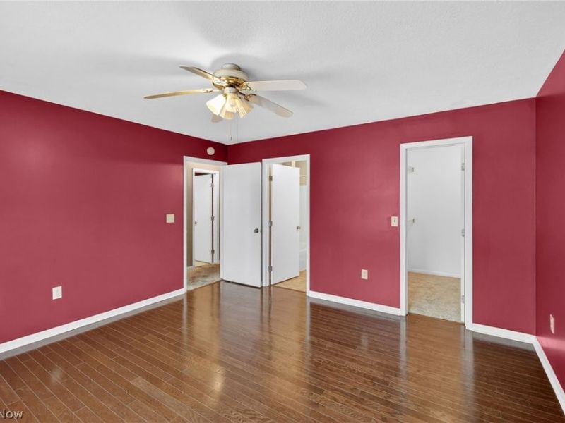 4327 Hunters Chase Lane, Wooster, OH 44691 Photo 18