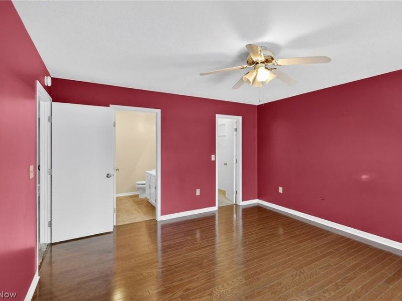 4327 Hunters Chase Lane, Wooster, OH 44691 Photo 19