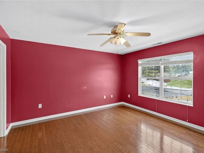 4327 Hunters Chase Lane, Wooster, OH 44691 Photo 20