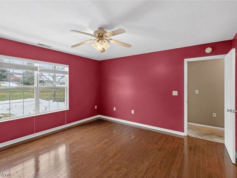 4327 Hunters Chase Lane, Wooster, OH 44691 Photo 21