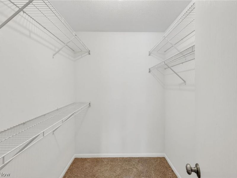 4327 Hunters Chase Lane, Wooster, OH 44691 Photo 22