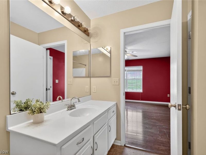 4327 Hunters Chase Lane, Wooster, OH 44691 Photo 23