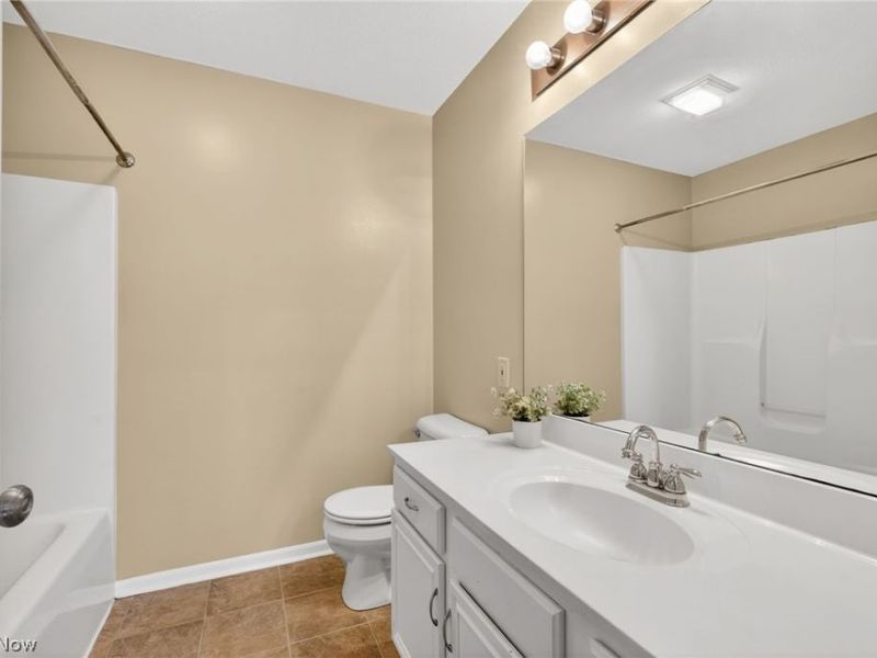 4327 Hunters Chase Lane, Wooster, OH 44691 Photo 24