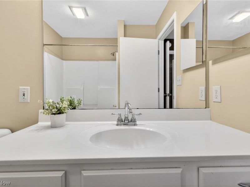 4327 Hunters Chase Lane, Wooster, OH 44691 Photo 25