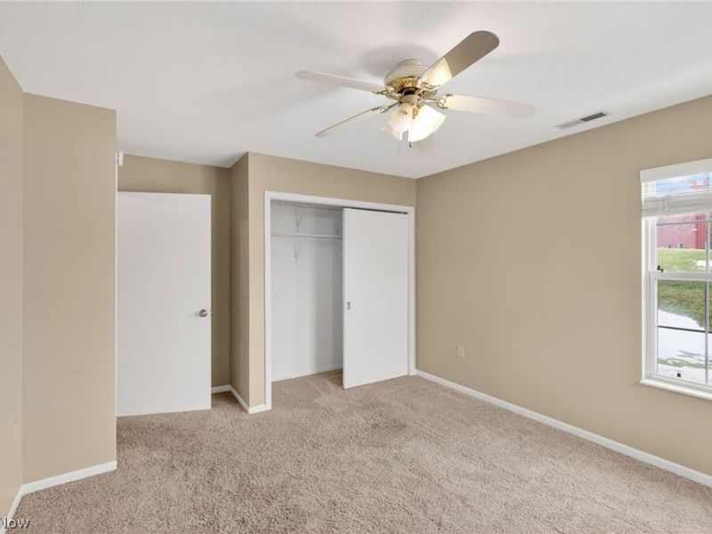 4327 Hunters Chase Lane, Wooster, OH 44691 Photo 26