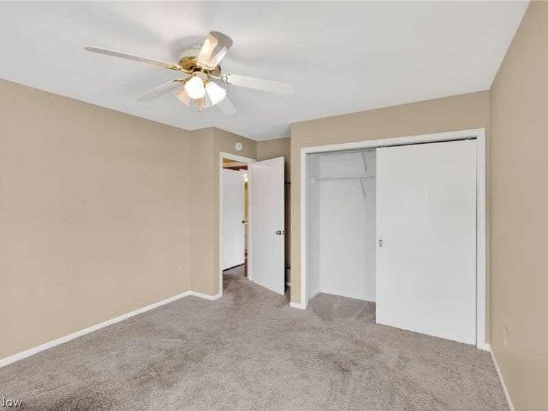 4327 Hunters Chase Lane, Wooster, OH 44691 Photo 27