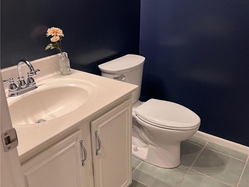 4327 Hunters Chase Lane, Wooster, OH 44691 Photo 28