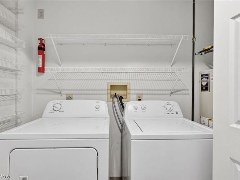 4327 Hunters Chase Lane, Wooster, OH 44691 Photo 29