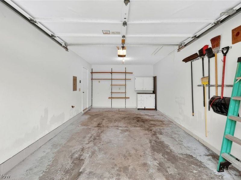 4327 Hunters Chase Lane, Wooster, OH 44691 Photo 30