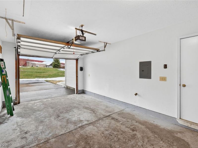 4327 Hunters Chase Lane, Wooster, OH 44691 Photo 31