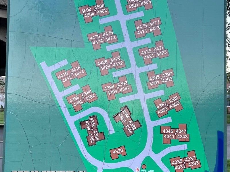 4327 Hunters Chase Lane, Wooster, OH 44691 Photo 34