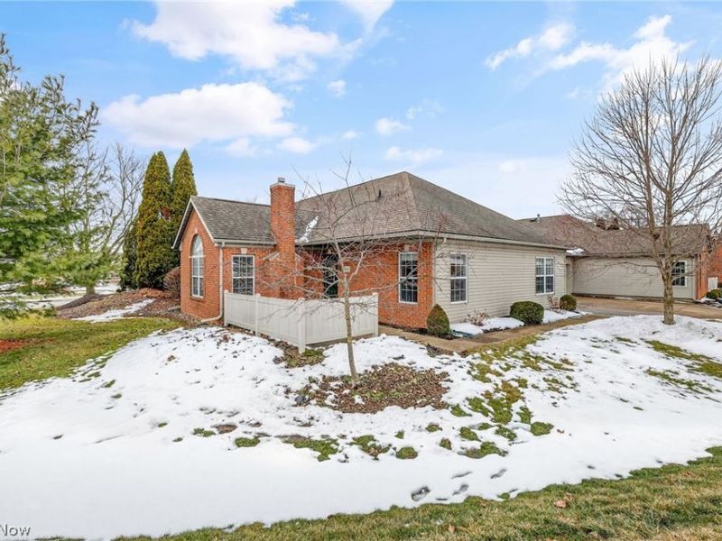 4327 Hunters Chase Lane, Wooster, OH 44691 Photo 4