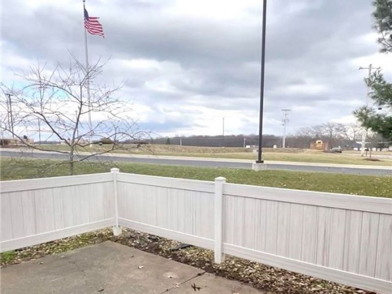 4327 Hunters Chase Lane, Wooster, OH 44691 Photo 7