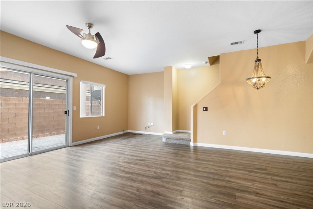 9303 Gilcrease Avenue, Unit 1129, Las Vegas, NV 89149 Main Photo