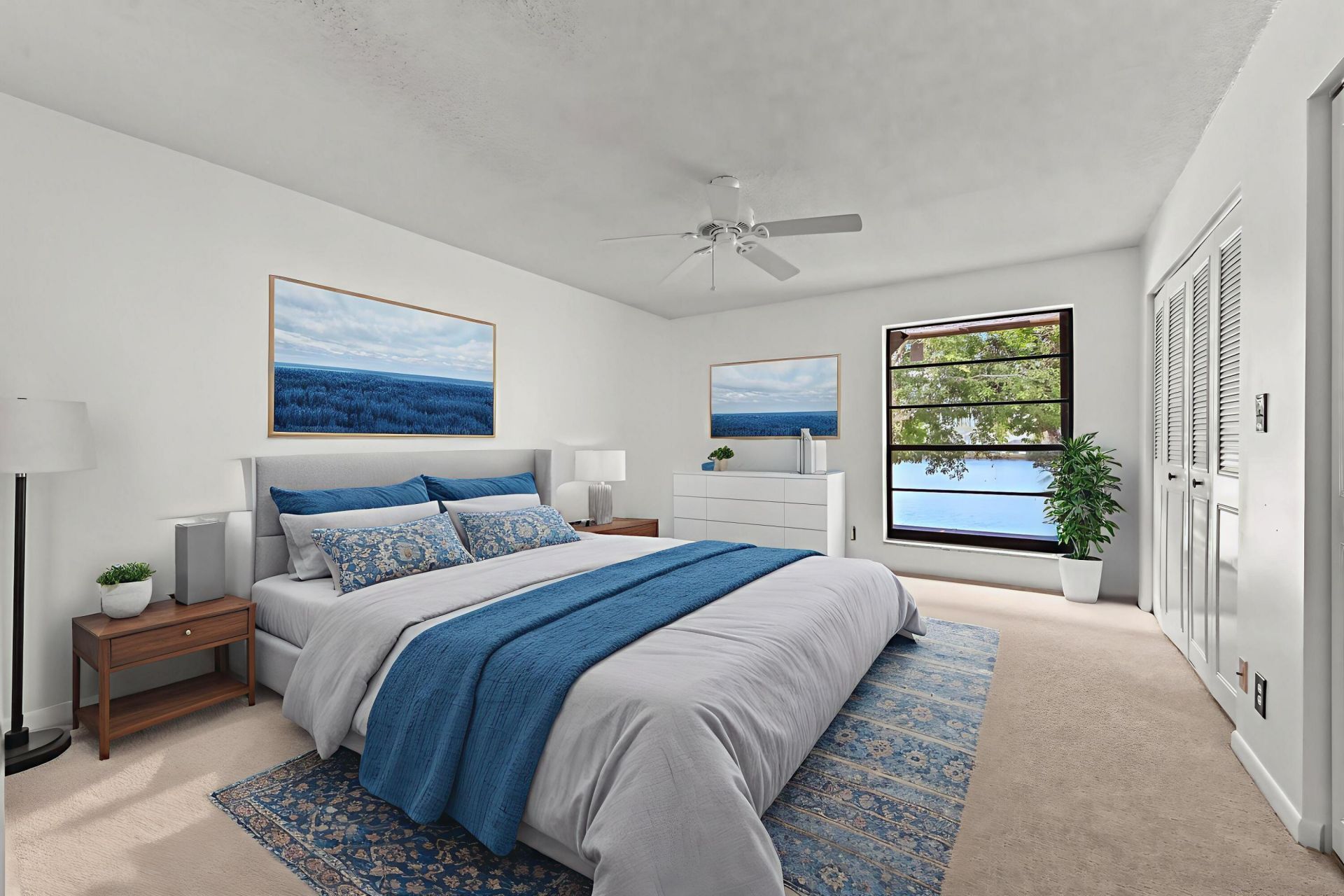 1464 NW 97th Terrace, Unit 285, Pembroke Pines, FL 33024 Photo