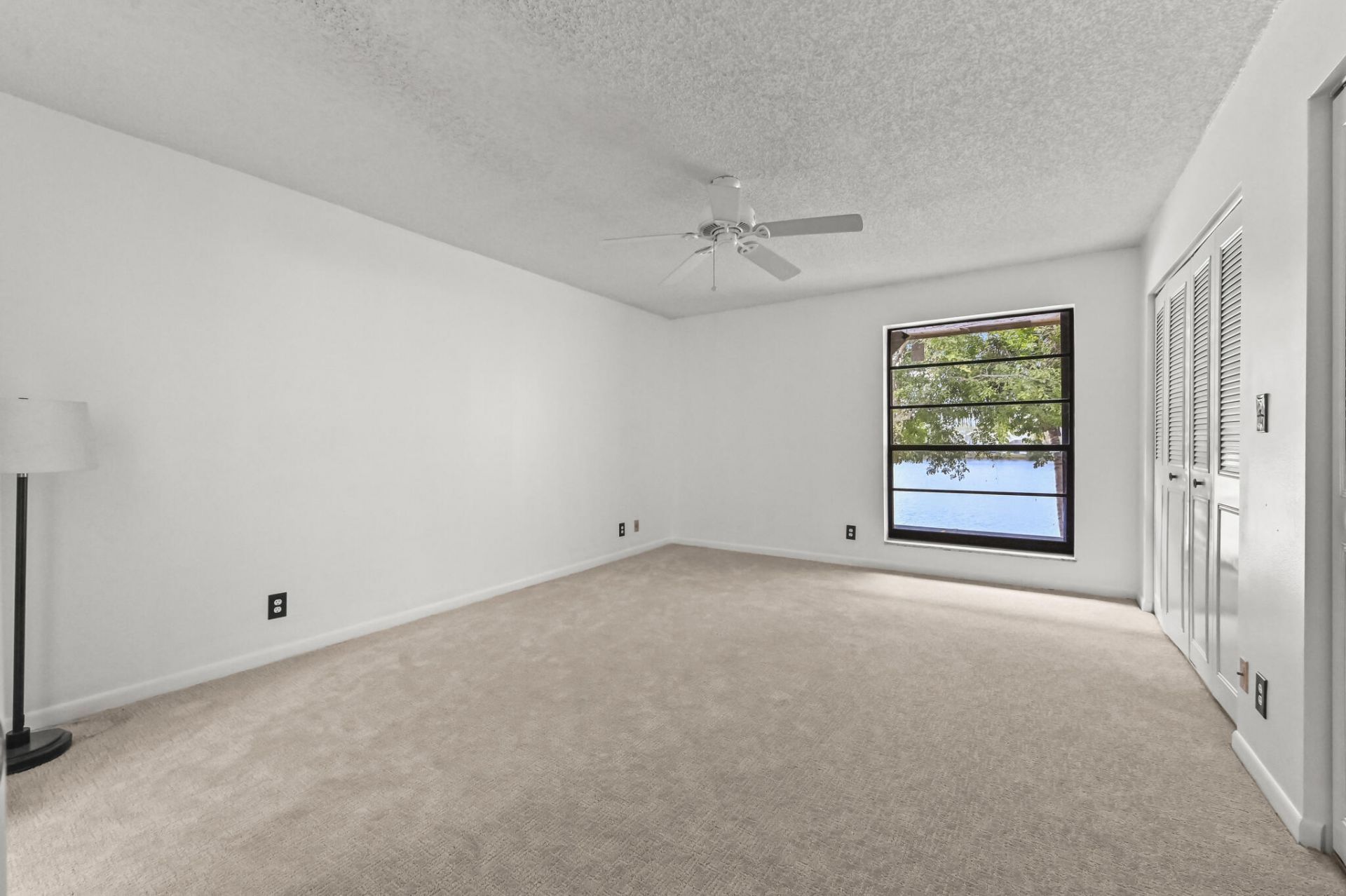 1464 NW 97th Terrace, Unit 285, Pembroke Pines, FL 33024 Photo