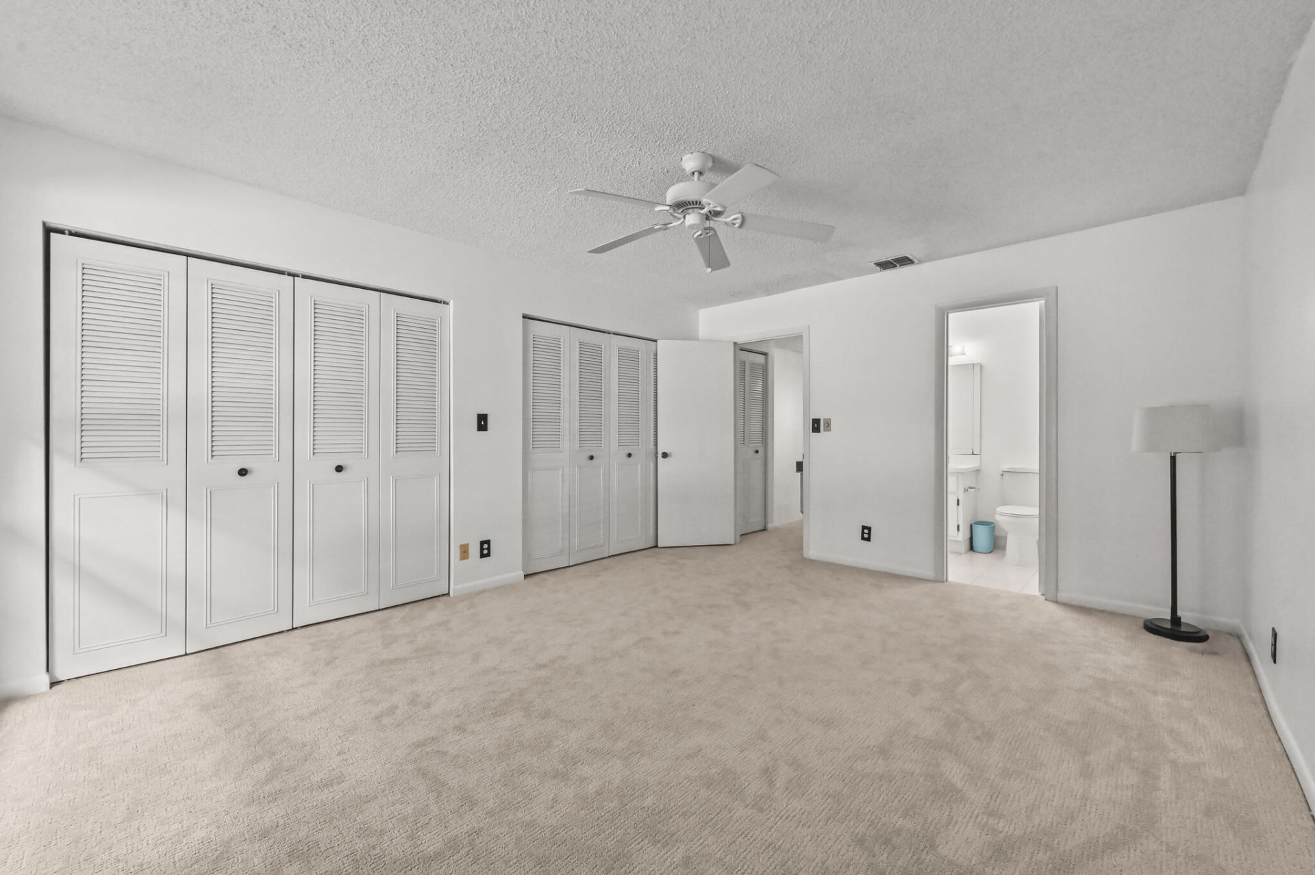 1464 NW 97th Terrace, Unit 285, Pembroke Pines, FL 33024 Photo