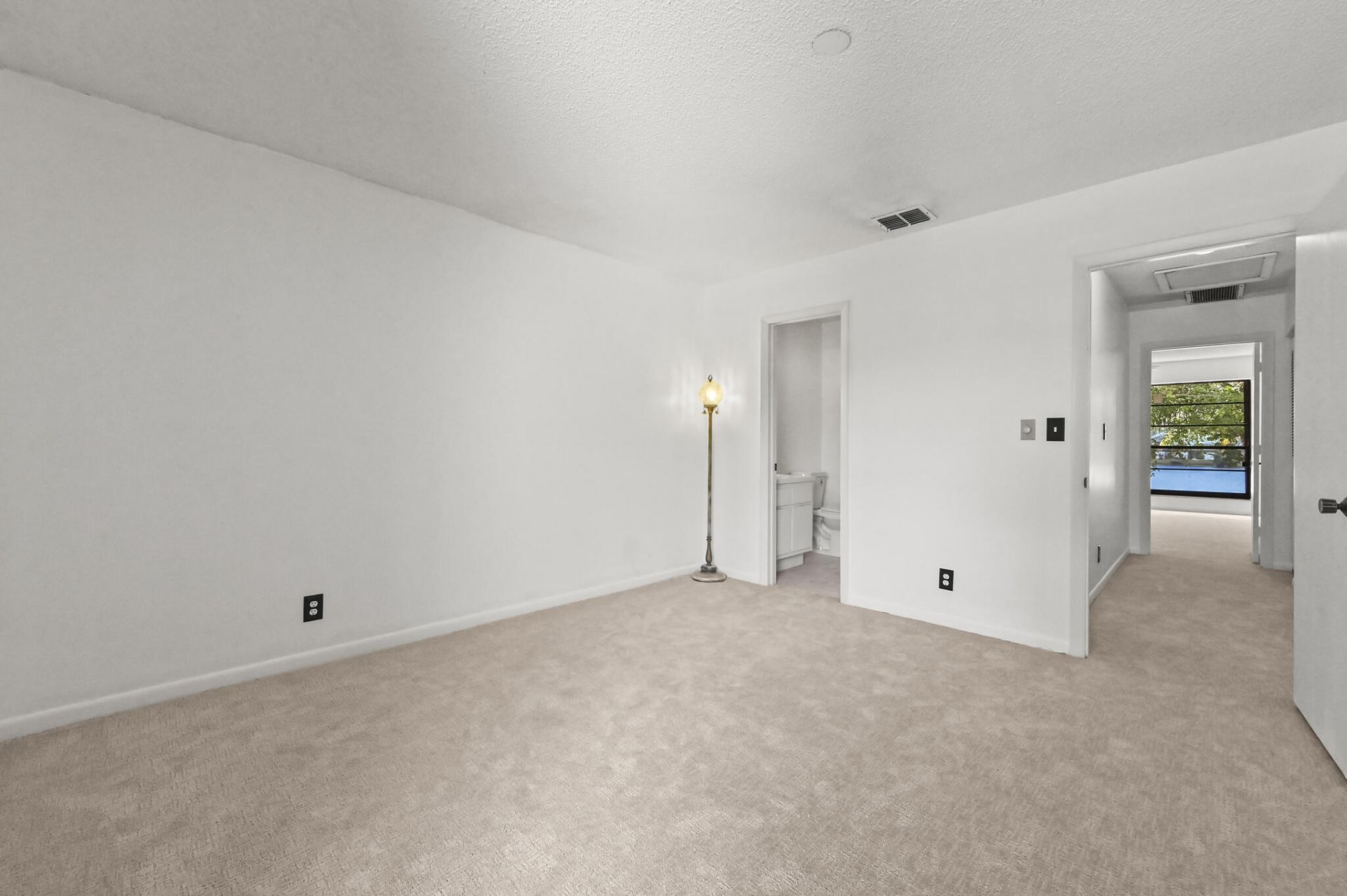 1464 NW 97th Terrace, Unit 285, Pembroke Pines, FL 33024 Photo