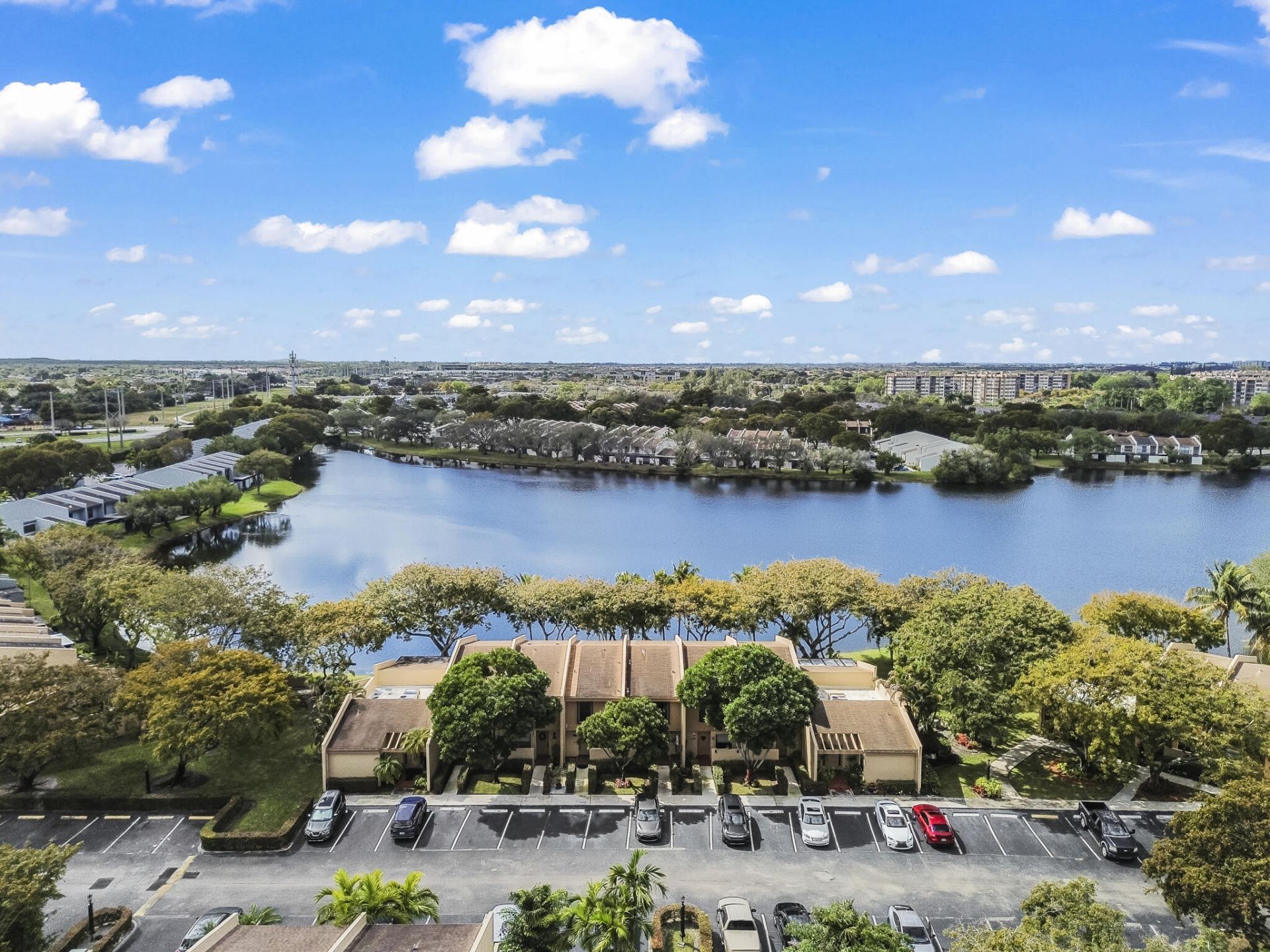 1464 NW 97th Terrace, Unit 285, Pembroke Pines, FL 33024 Photo