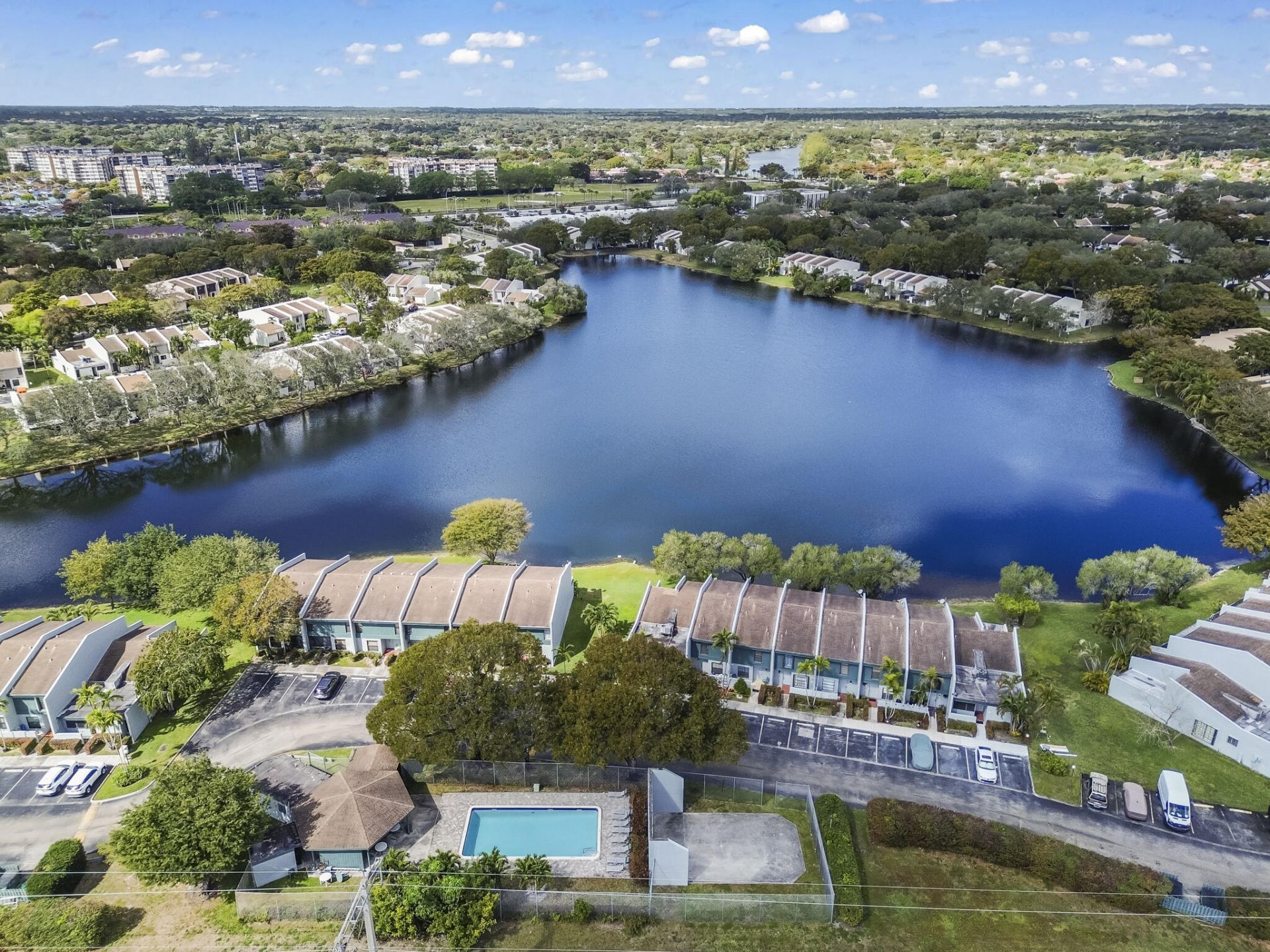 1464 NW 97th Terrace, Unit 285, Pembroke Pines, FL 33024 Photo