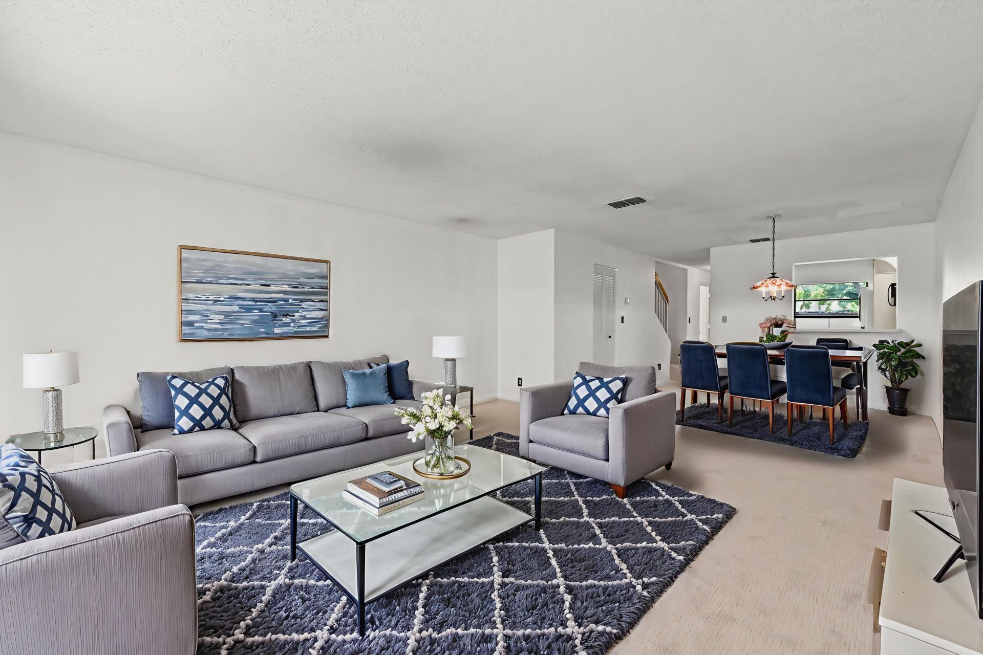 1464 NW 97th Terrace, Unit 285, Pembroke Pines, FL 33024 Photo