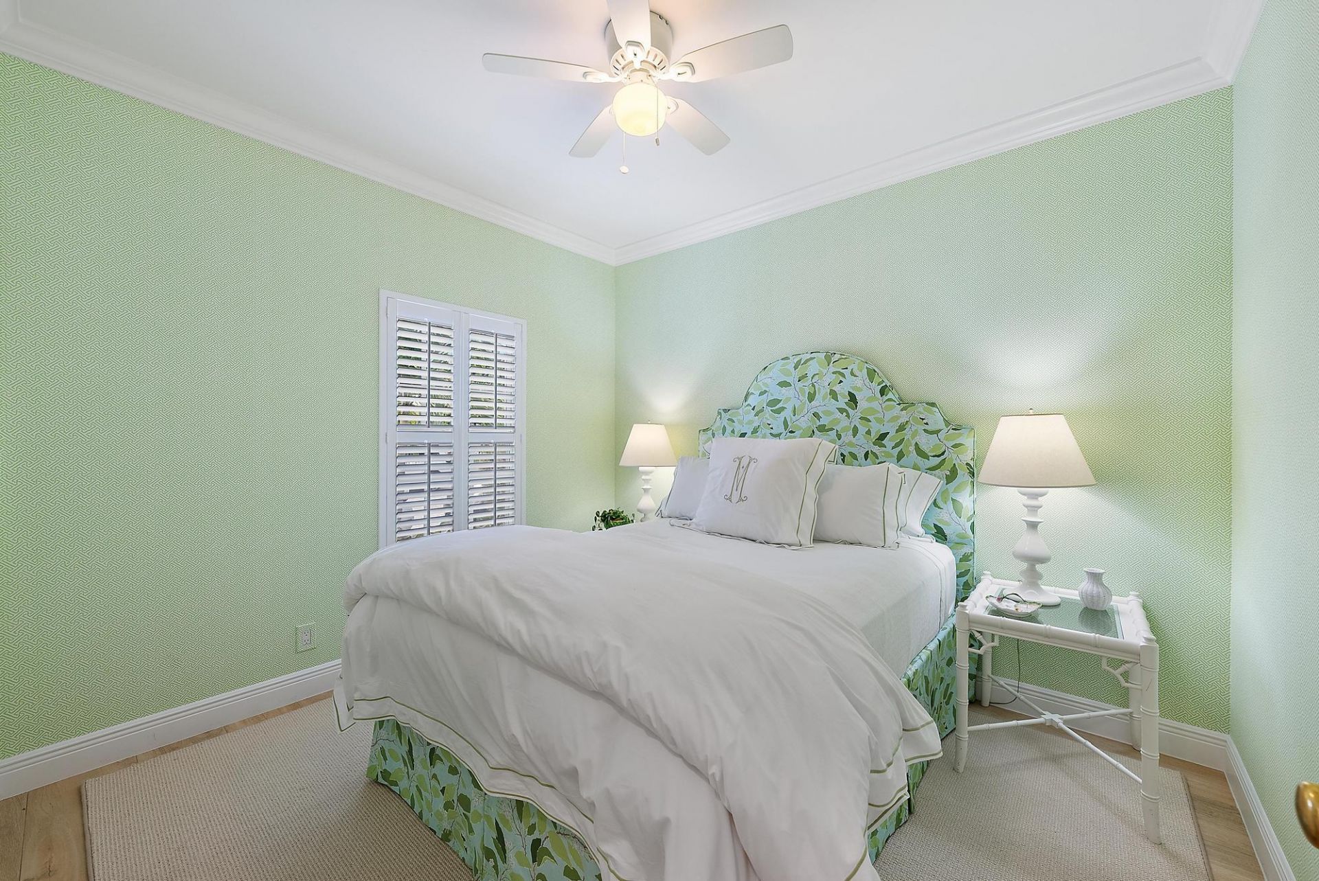 105 Evans Lane, Manalapan, FL 33462 Photo