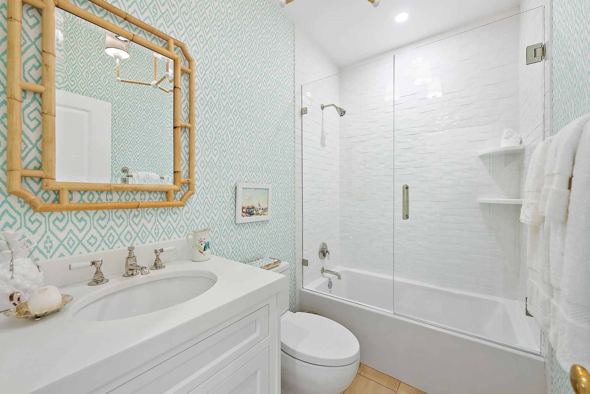 105 Evans Lane, Manalapan, FL 33462 Photo