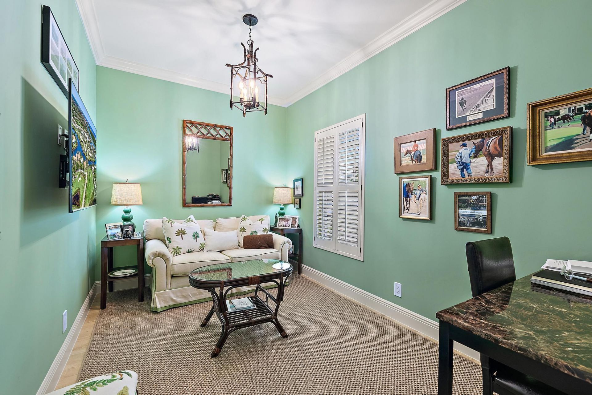 105 Evans Lane, Manalapan, FL 33462 Photo