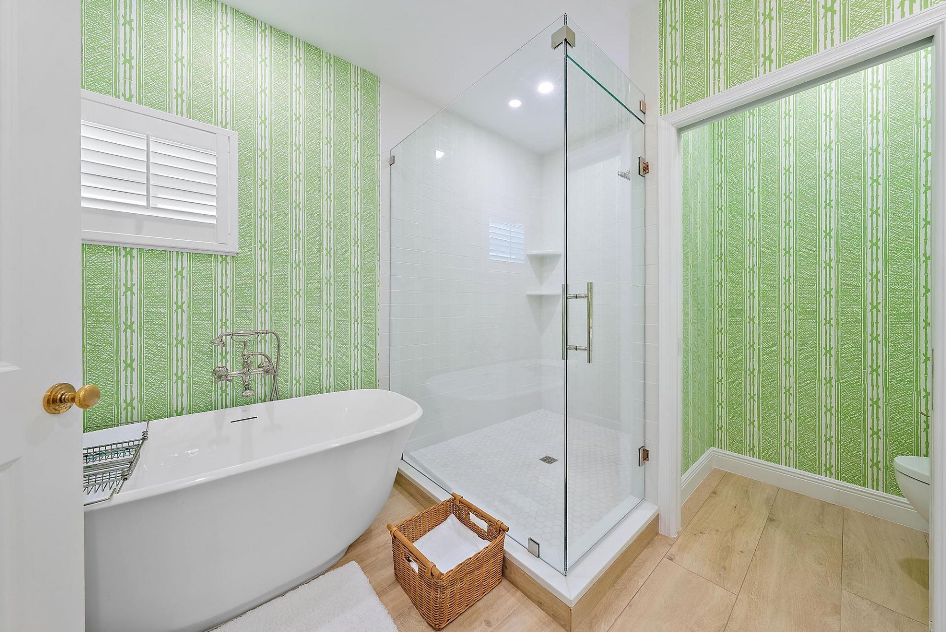 105 Evans Lane, Manalapan, FL 33462 Photo