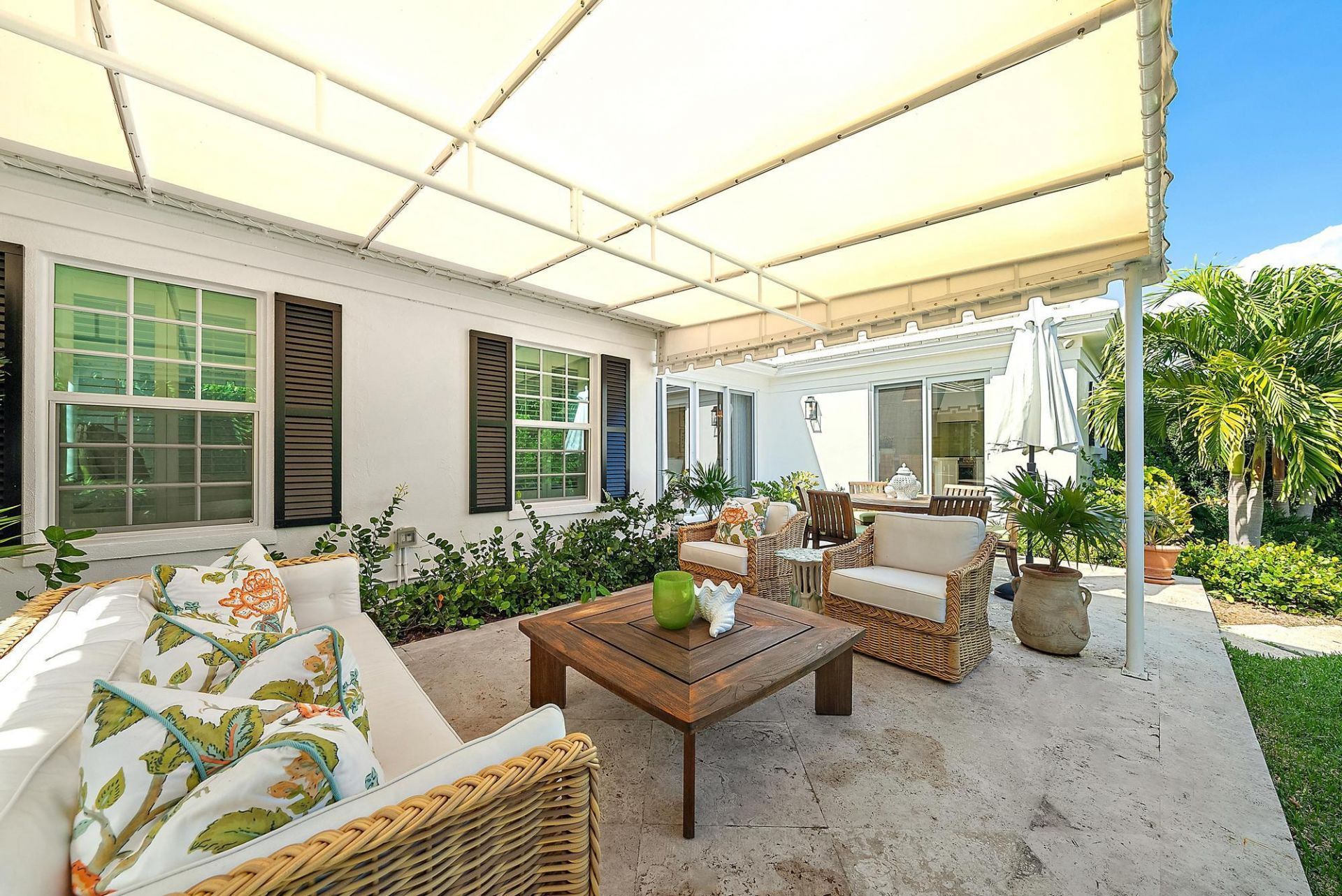 105 Evans Lane, Manalapan, FL 33462 Photo