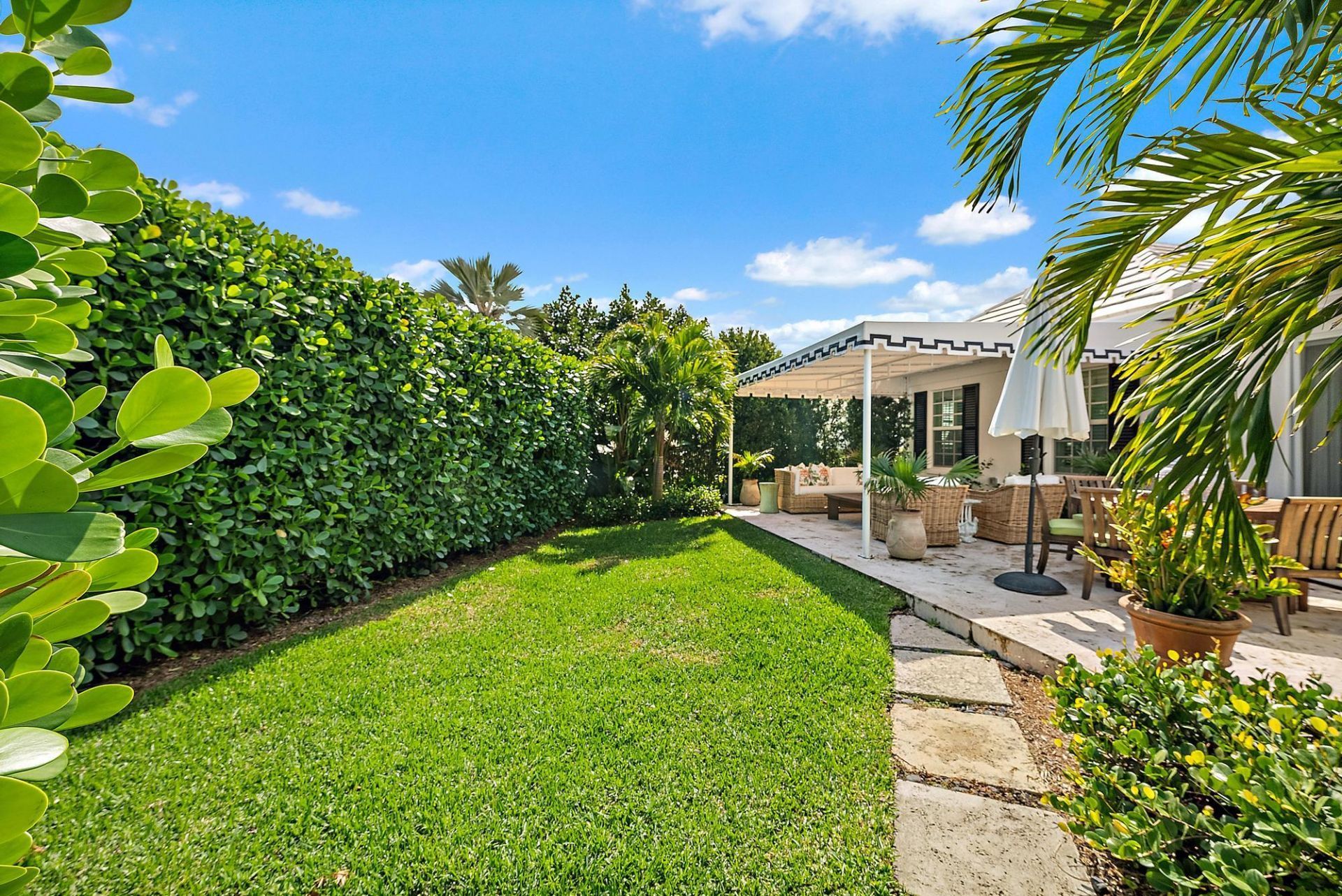 105 Evans Lane, Manalapan, FL 33462 Photo