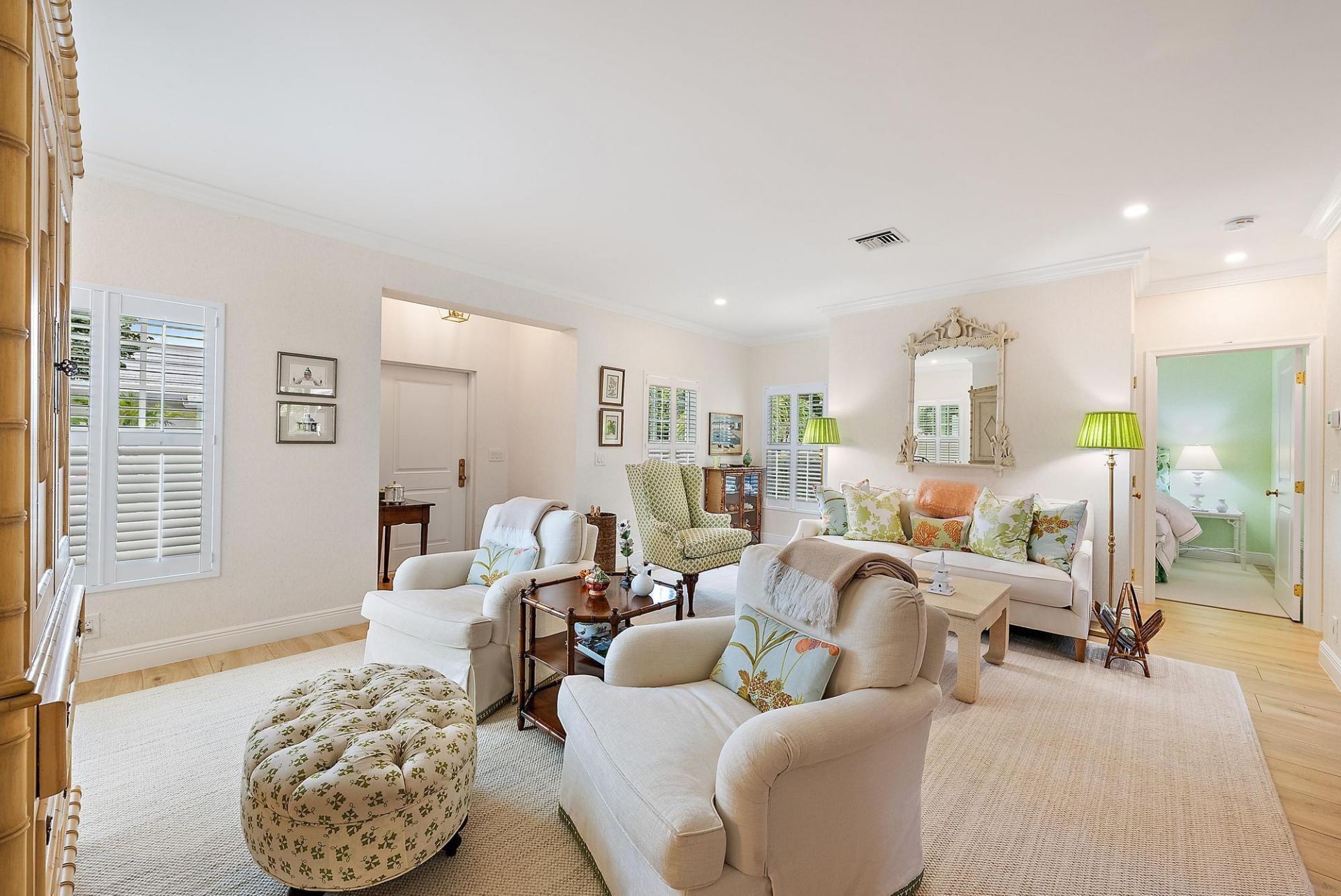 105 Evans Lane, Manalapan, FL 33462 Photo