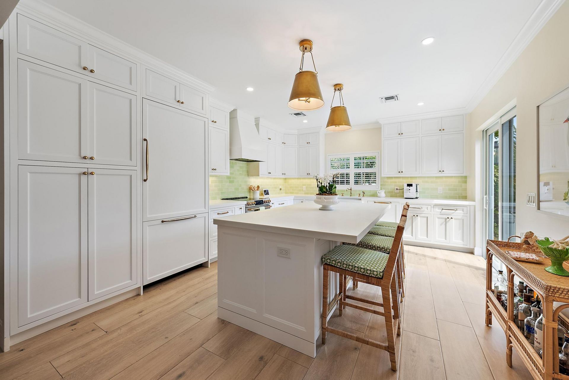 105 Evans Lane, Manalapan, FL 33462 Photo