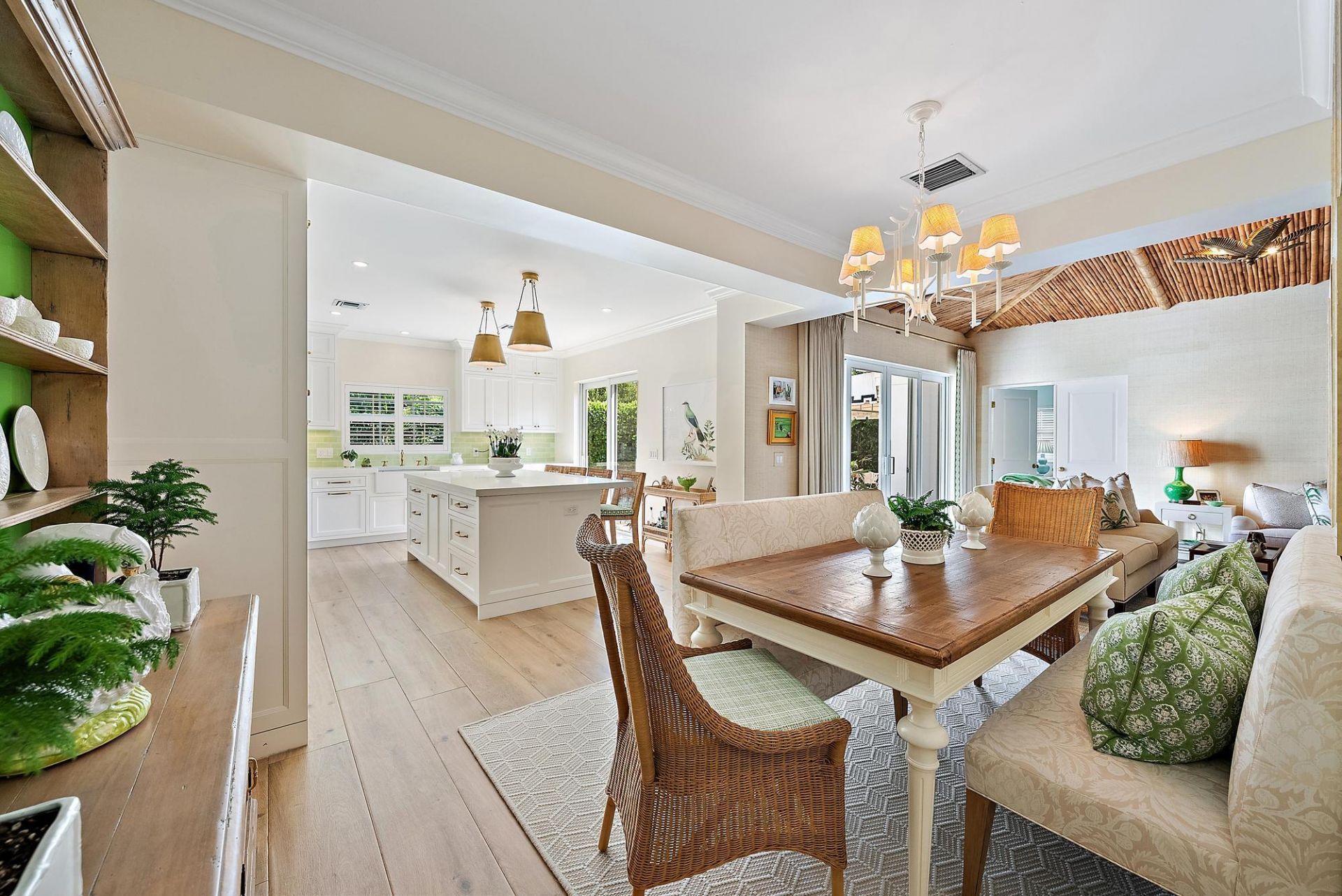 105 Evans Lane, Manalapan, FL 33462 Photo