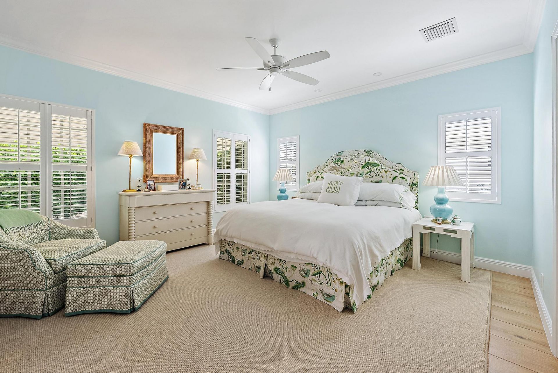 105 Evans Lane, Manalapan, FL 33462 Photo