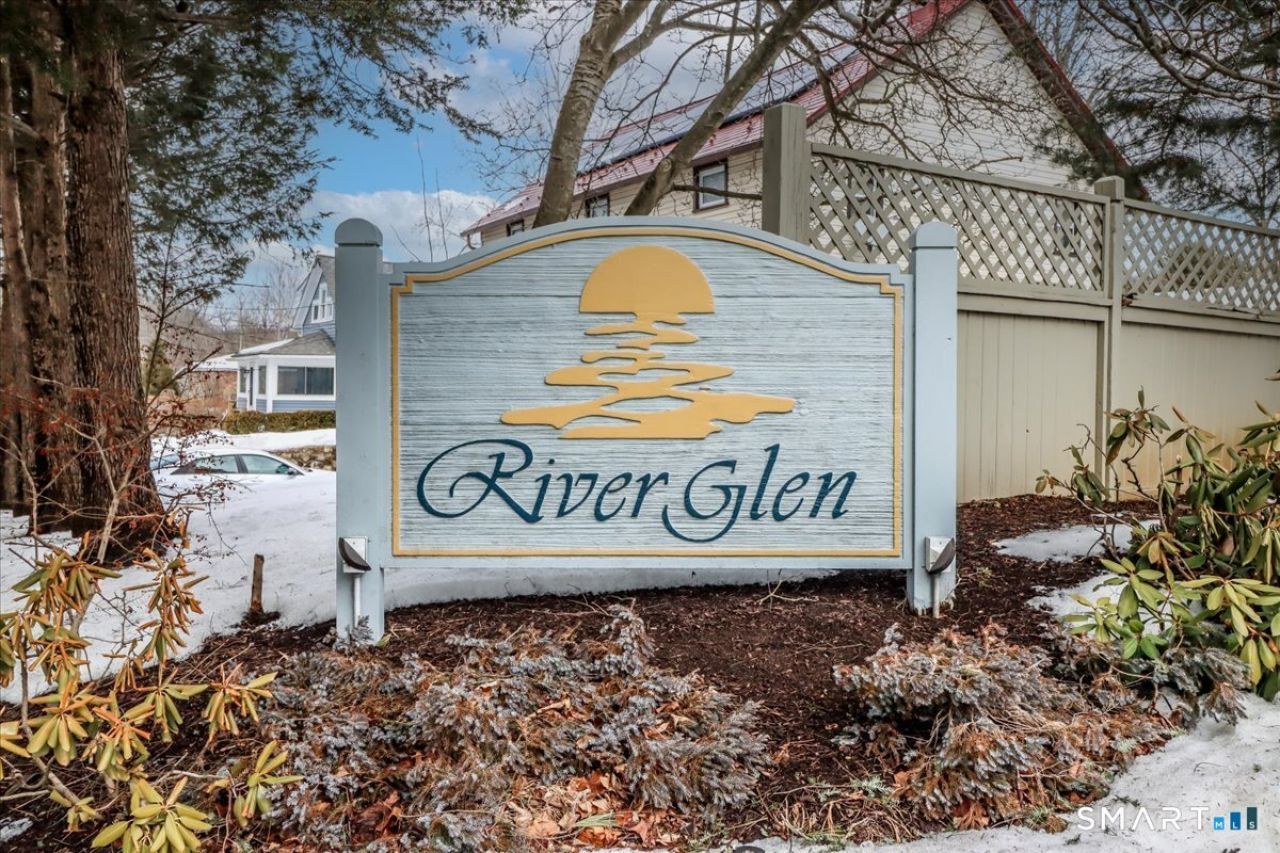 3 Glen Ridge, Unit 3, New Milford, CT 06776 Main Photo