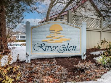 3 Glen Ridge, Unit 3, New Milford, CT 06776