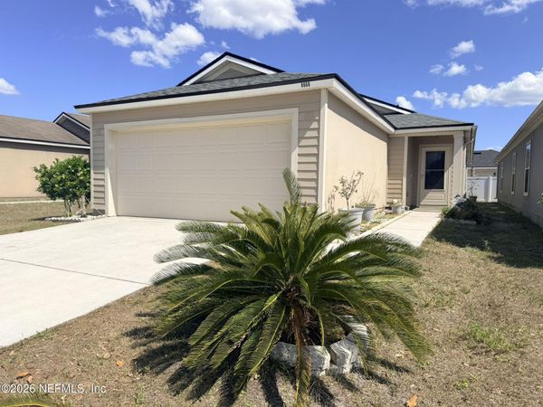 8668 JULIA MARIE Circle, Jacksonville, FL 32210