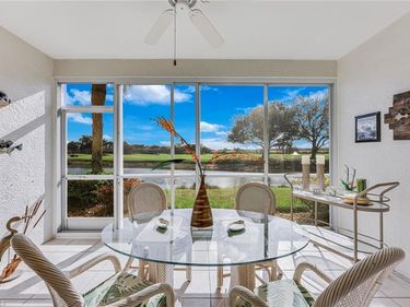 23541 Sandycreek TER, Unit 804, ESTERO, FL 34135