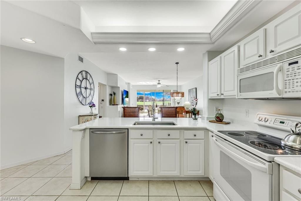 23541 Sandycreek Ter, Unit 804, Estero, FL 34135 Photo