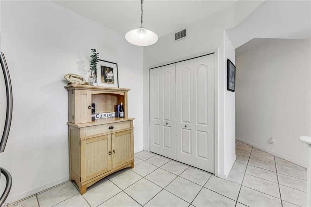 23541 Sandycreek Ter, Unit 804, Estero, FL 34135 Photo