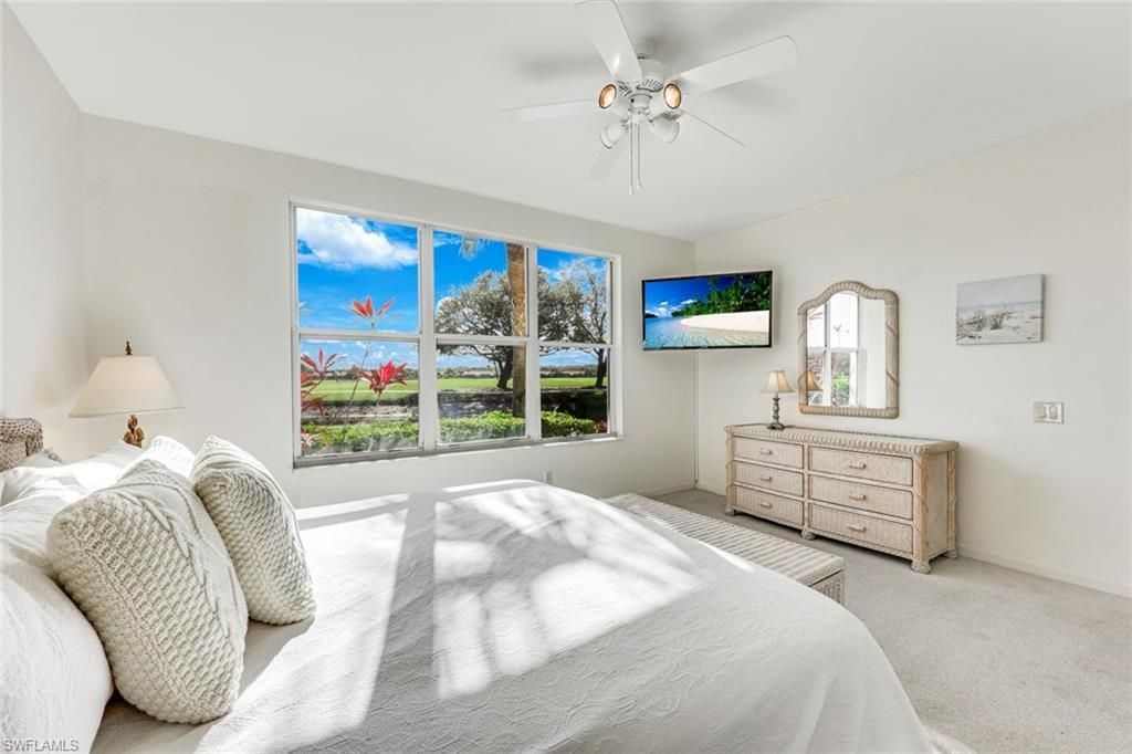 23541 Sandycreek Ter, Unit 804, Estero, FL 34135 Photo