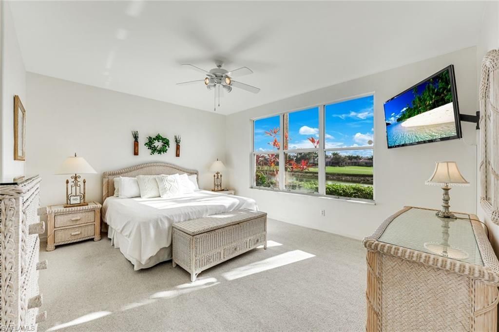 23541 Sandycreek Ter, Unit 804, Estero, FL 34135 Photo