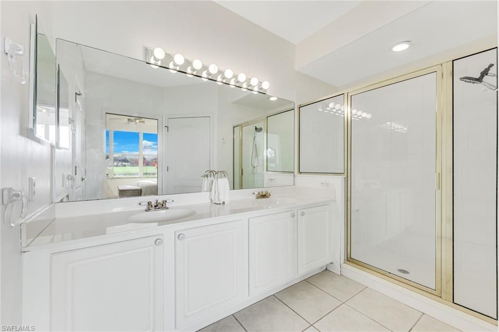 23541 Sandycreek Ter, Unit 804, Estero, FL 34135 Photo
